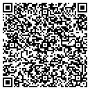 QR code with Location One LLC contacts