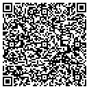 QR code with Henry Glowiak contacts