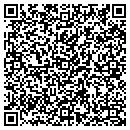 QR code with House of Hobbies contacts