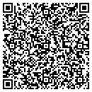 QR code with Coastal Point contacts