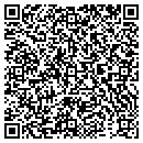 QR code with Mac Laren Cycle Works contacts