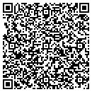 QR code with Thorp Optical Inc contacts