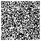 QR code with County Women S Journal contacts