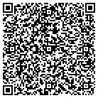 QR code with Cafe Espress-Central Florida contacts