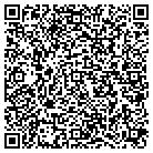 QR code with Bed Bug Investigations contacts