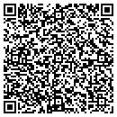 QR code with Lykens Community L P contacts