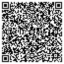 QR code with Bed Bug K9 Detectives contacts