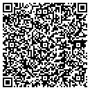 QR code with Abernaphy Daycare contacts