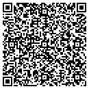 QR code with Imagine That Crafts contacts