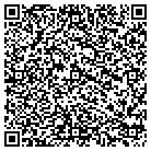QR code with Capital Information Group contacts