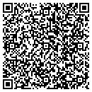 QR code with Cash In A Flash contacts