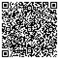 QR code with Adult Daycare Harvey contacts