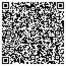 QR code with Express-News Corp contacts