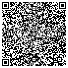 QR code with Bed Rock Productions contacts