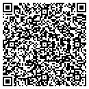 QR code with Jays Hobbies contacts