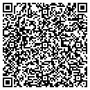 QR code with Jeff Hobby Oh contacts