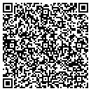 QR code with Wedgewood Pharmacy contacts