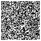 QR code with Aarons Sales & Lease Ownership contacts