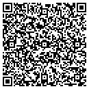 QR code with Magid Realty Development contacts