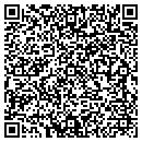 QR code with UPS Stores The contacts