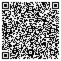 QR code with Jrc Media contacts
