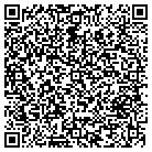 QR code with Aarons Sales & Lease Ownership contacts