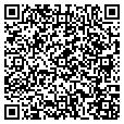 QR code with Jj Hobby contacts