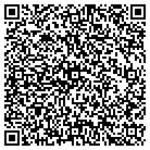 QR code with Lawrence T Williams Do contacts