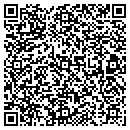 QR code with Bluebird Trails B & B contacts