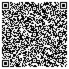 QR code with Aarons Sales & Lease Ownership contacts