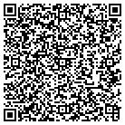 QR code with Design & Build Group contacts