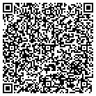 QR code with Aarons Sales & Lease Ownership contacts