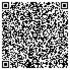 QR code with Manhattan Apartments NY contacts