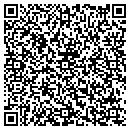 QR code with Caffe Charle contacts