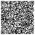 QR code with Aarons Sales & Lease Ownership contacts