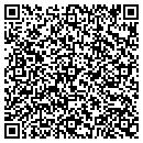 QR code with Clearwater Toyota contacts
