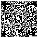 QR code with M S Janitorial And Floor Service contacts