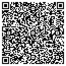 QR code with Jon A Hobby contacts
