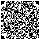 QR code with Aarons Sales & Lease Ownership contacts
