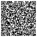 QR code with Journeys End Scrapbuk Store contacts