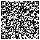 QR code with Caffe Chocolat contacts