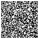 QR code with Agee's Bicycle CO contacts