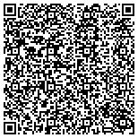 QR code with Natchitoches Security Storage contacts