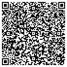 QR code with Agees Bicycle Company Inc contacts
