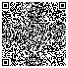 QR code with Marge Levine-Coldwell Banker contacts