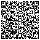 QR code with Caffe Latte contacts