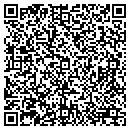QR code with All About Bikes contacts