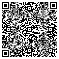 QR code with Aaron Oneal contacts