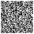 QR code with Maryanne in Hamptons Real Est contacts