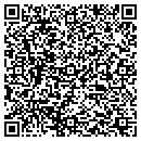 QR code with Caffe Roma contacts